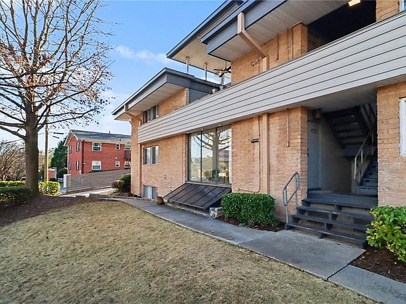 4th image of 4300 Roswell Rd NE #4303