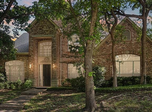 2nd image of 2108 Royal Dominion Ct
