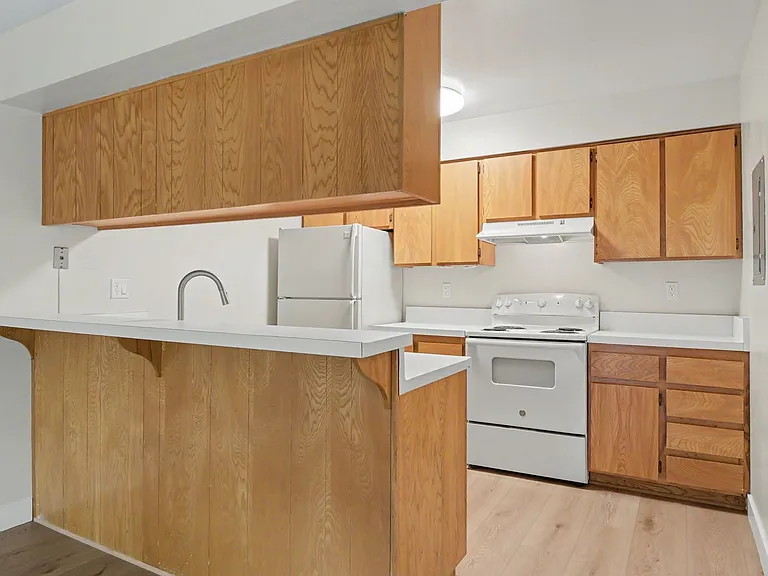 2636 Worden St #120 — Photo 10