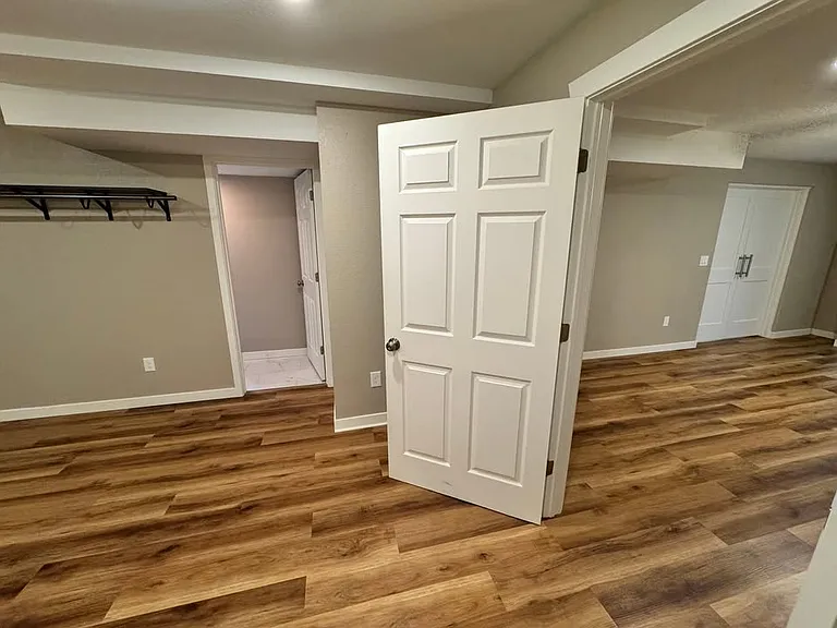 1355 E 100th Ln #1 — Photo 8