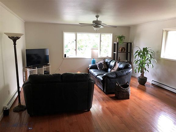 5th image of 307 N 22nd Ave