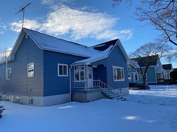 2nd image of 737 Carney Blvd