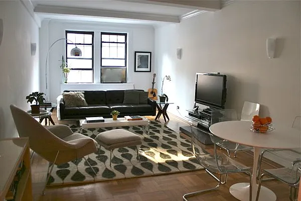 Rented by Cooper & Cooper Real Estate | media 13