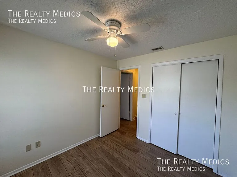 1184 Mapimi Ct — Photo 15