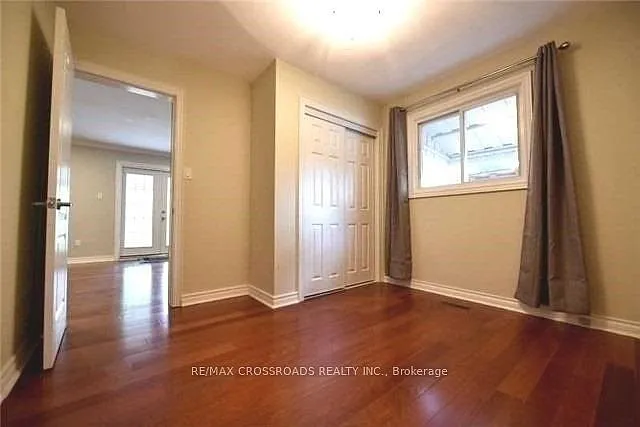 97 Raymerville Dr #BACK — Photo 5