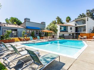 Trailview, Concord, CA 94518