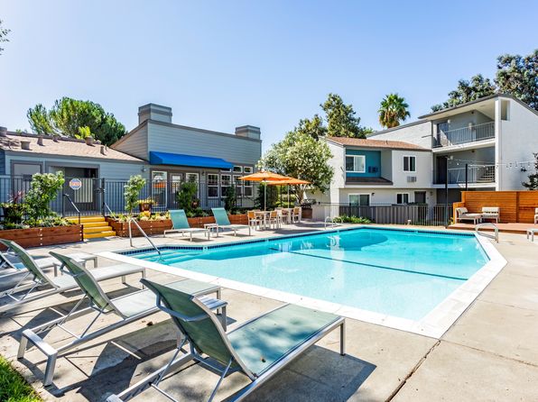 1070 San Miguel Rd #B15