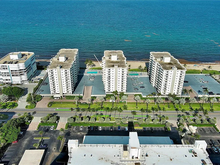3221 S Ocean Blvd #608 — Photo 26