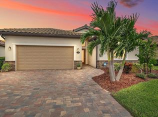 7107 Marsh View Ter, Bradenton, FL 34212