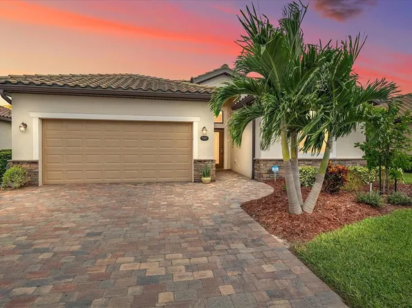7107 Marsh View Ter, Bradenton, FL 34212