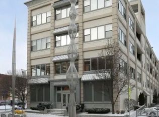 North 277, Rochester, NY 14607