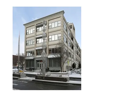 North 277 Photo 1