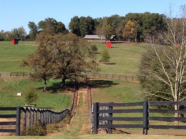 1st image of 2064 New Franklin Church Road