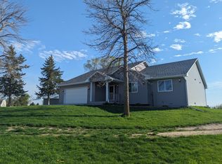 64932 295th St, Maxwell, IA 50161