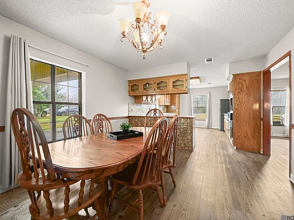 4th image of 27530 Intracoastal Rd