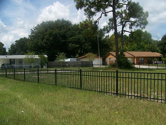 5th image of 410 N Winter Park Dr