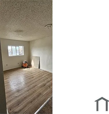 11220 S Normandie Ave #A — Photo 10
