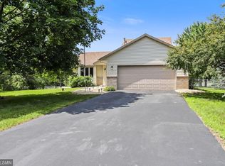 13951 Norwood Ln N, Dayton, MN 55327