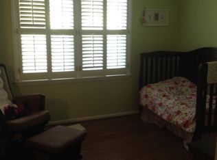 4625 Burning Tree Ln, Pelham, AL 35124