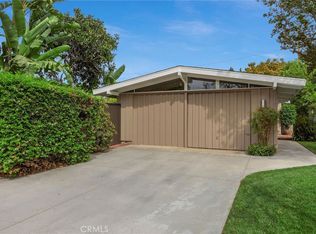 3350 N Studebaker Rd, Long Beach, CA 90808