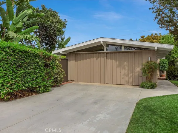 3350 N Studebaker Rd, Long Beach, CA 90808