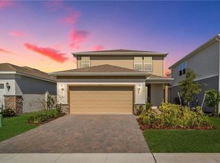 266 Silent Lake Dr, Lehigh Acres, FL 33974