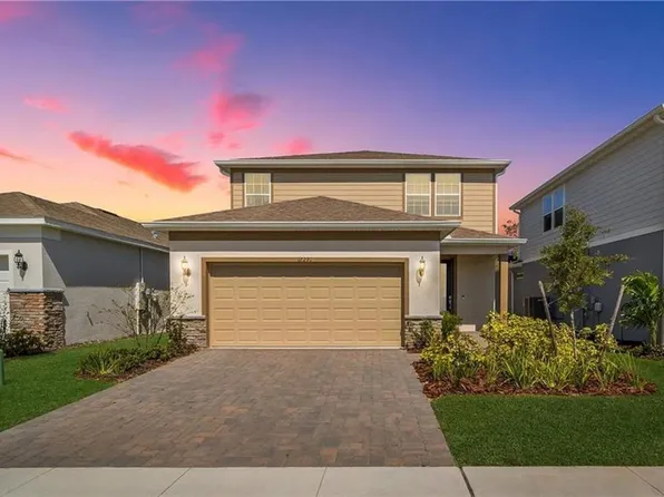 612 Lakeside Oasis, LEHIGH ACRES, FL 33936