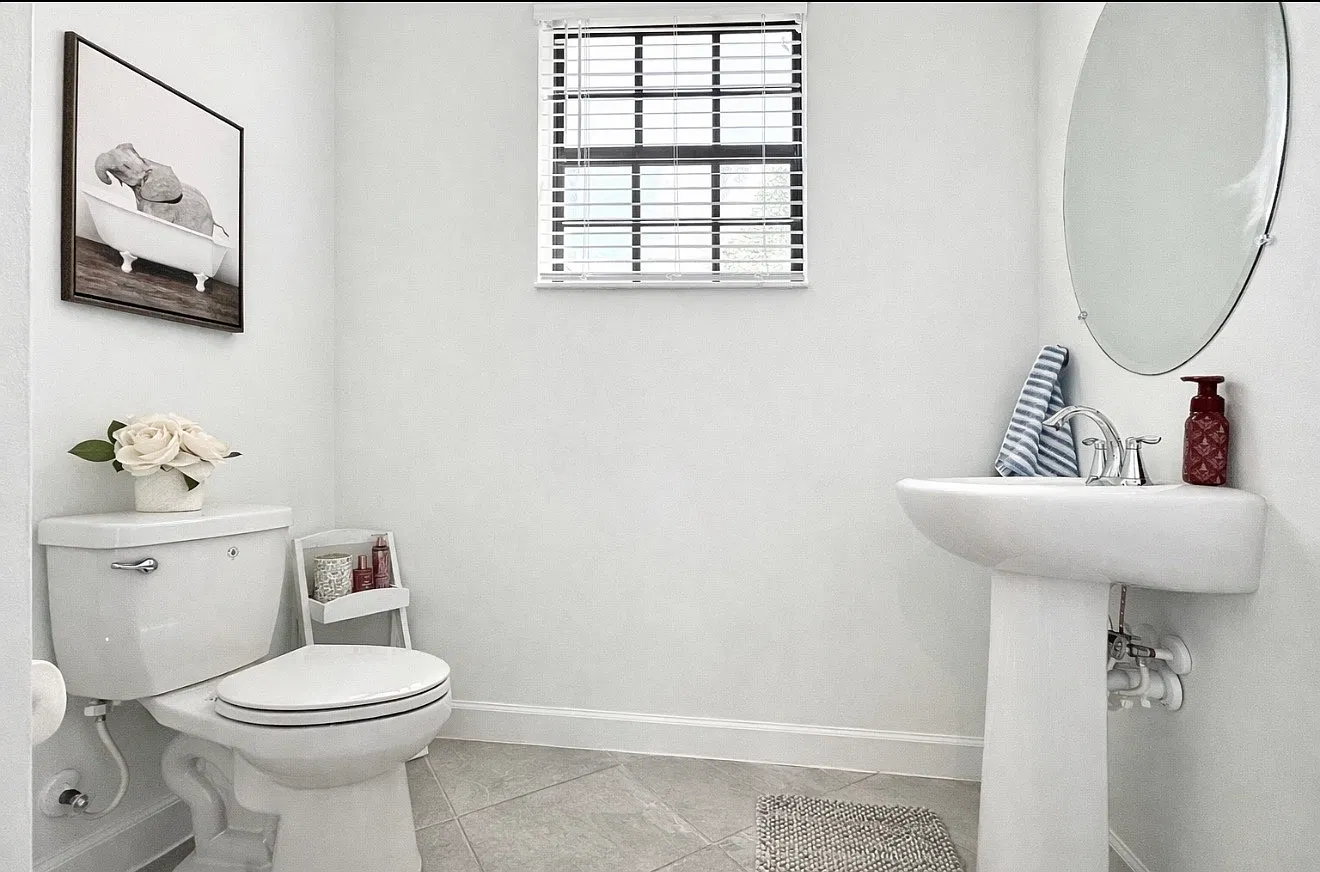 3 bed, 1871 sqft, $3,000 — Photo 4