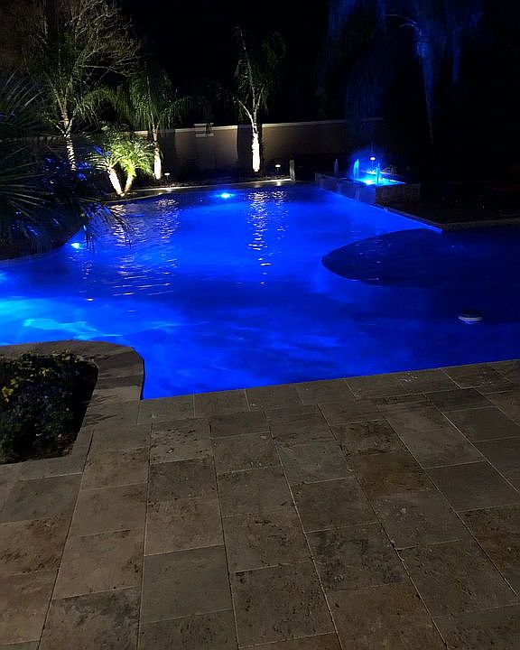 1st image of 136 Vista Oak Dr