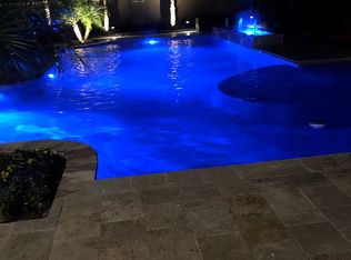136 Vista Oak Dr, Longwood, FL 32779