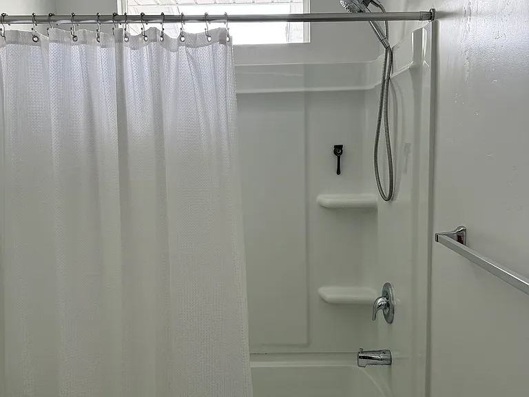 388 N Sea Chaser Ln — Photo 10