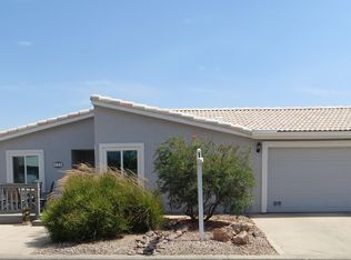 2101 S Meridian Rd UNIT 4, Apache Junction, AZ 85120