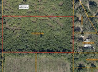 1200 12th St SE, Ruskin, FL 33570