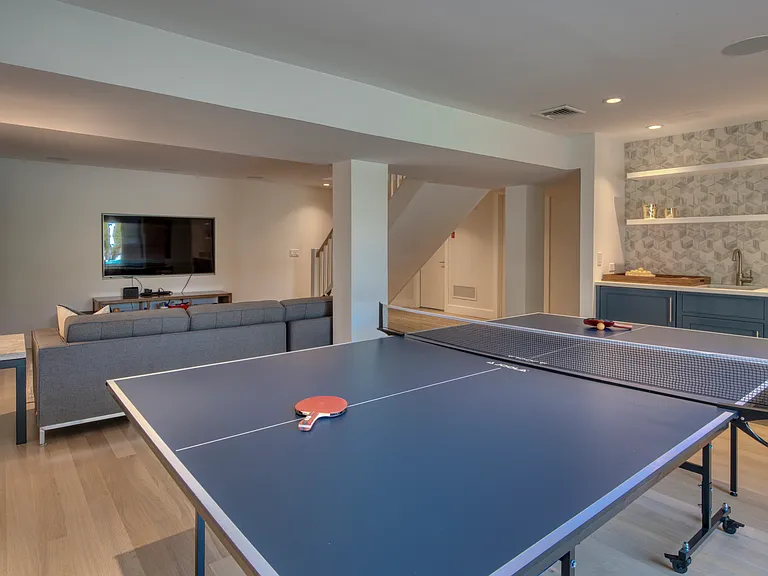 23 Forrest St — Photo 14