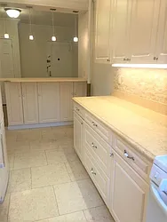 Rented by Zumper Inc
