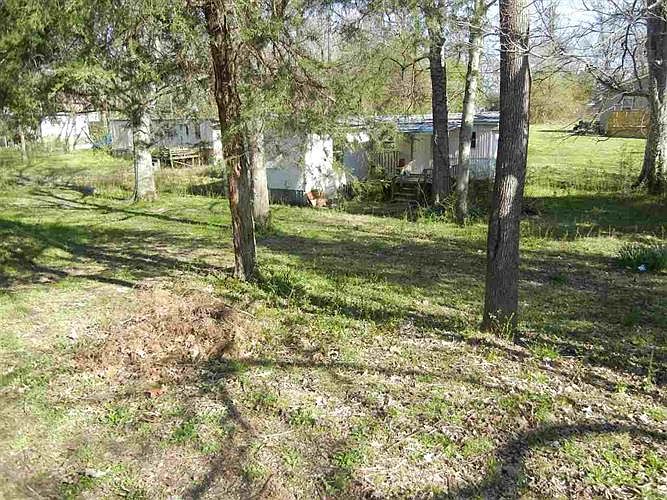1st image of 280-282 & 282 Catfish Ln