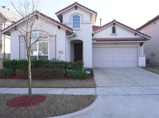 8817 Stenson St, McKinney, TX 75070