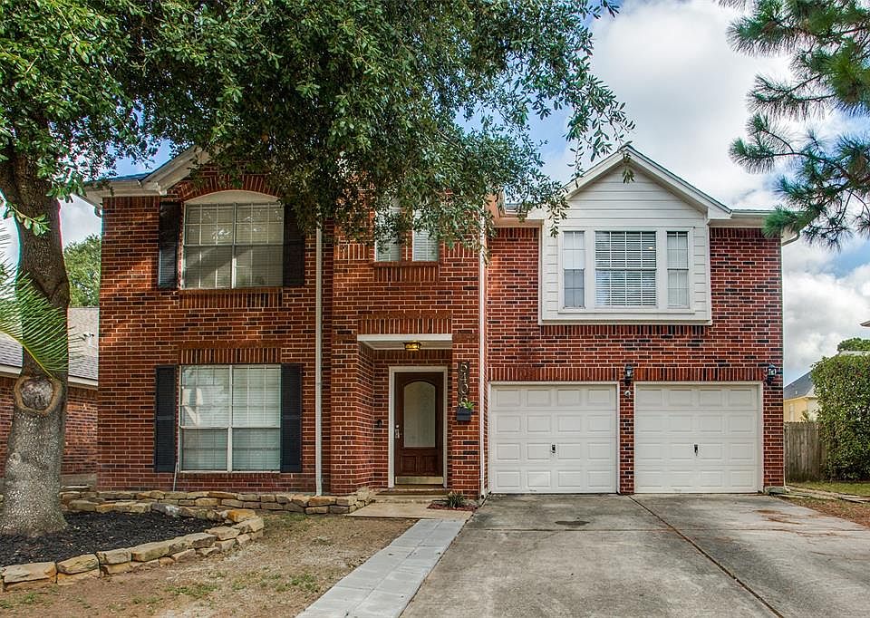 1st image of 5406 Imperial Grove Dr