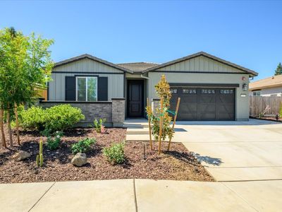 437 Young Dr, Winters, CA, 95694