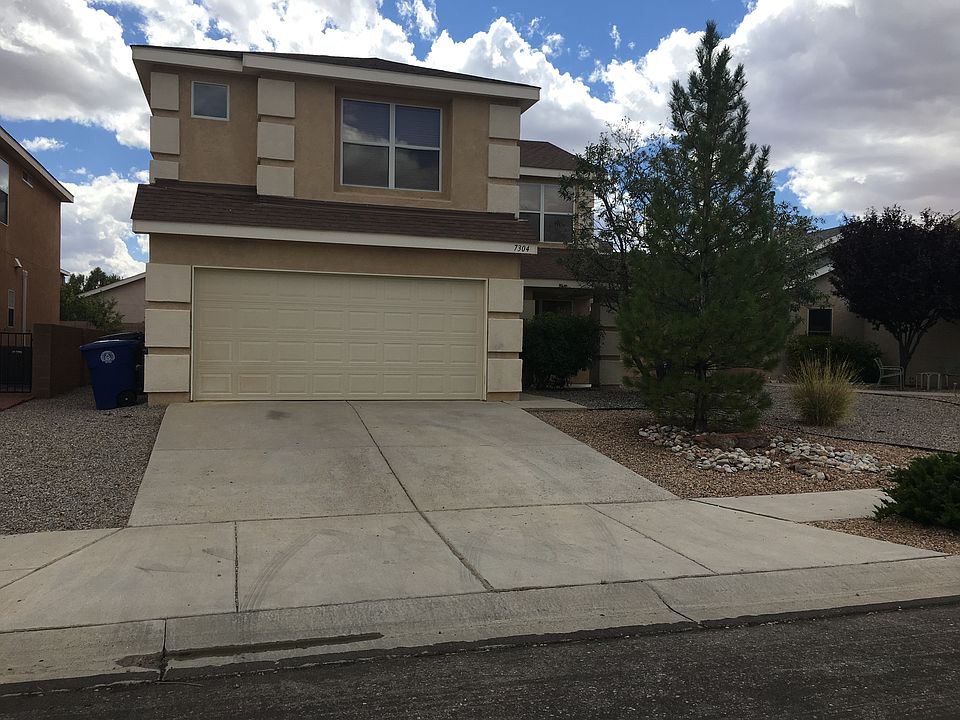 1st image of 7304 Quartzite Ave NW