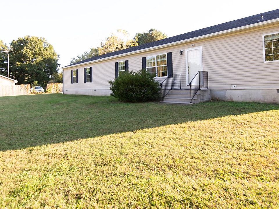 1st image of 6846 Hunting Creek Rd