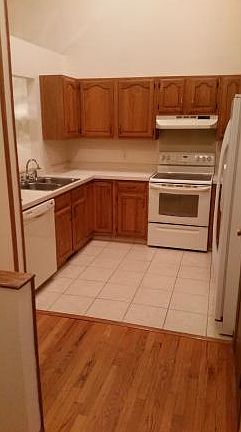 5th image of 273 Loretta Ln