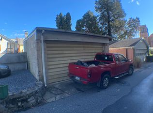 104 S Frederick St, Mechanicsburg, PA