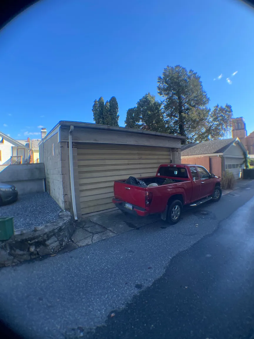 104 S Frederick St photo 1