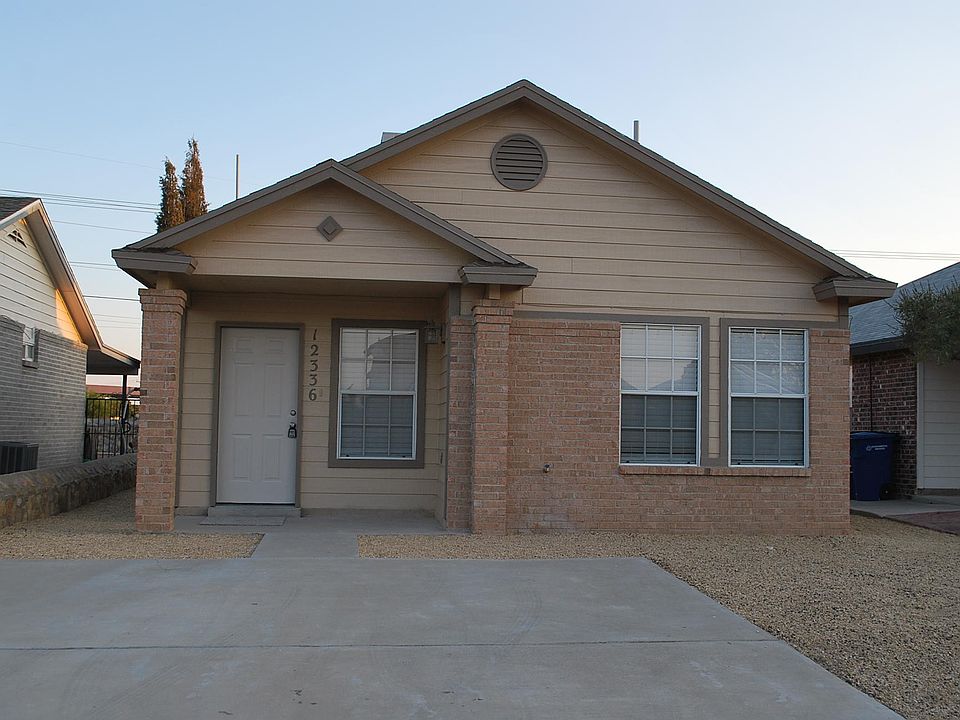 1st image of 12336 Robert Dahl Dr