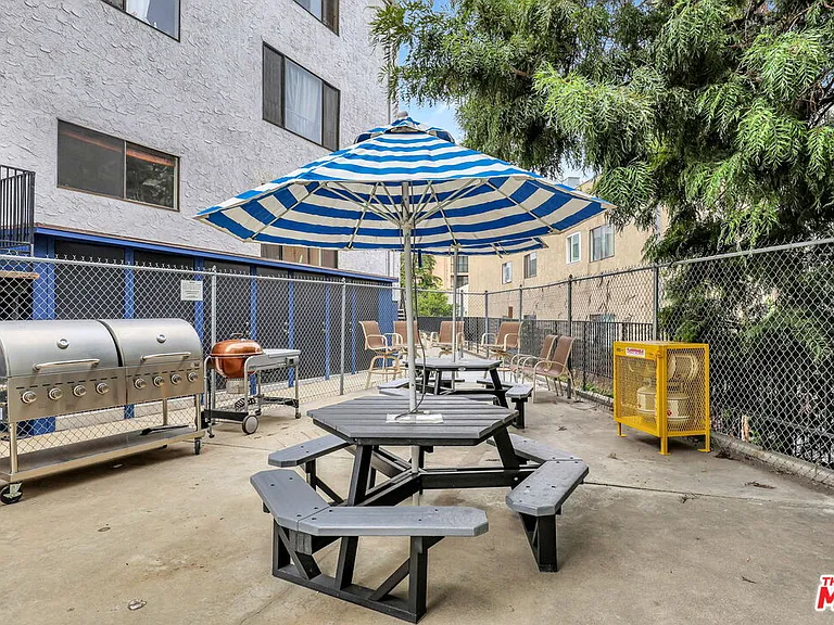 10982 Roebling Ave #326 — Photo 22