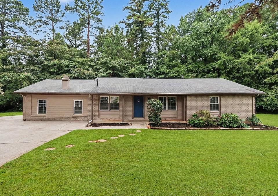 1st image of 4119 Radcliffe Ct