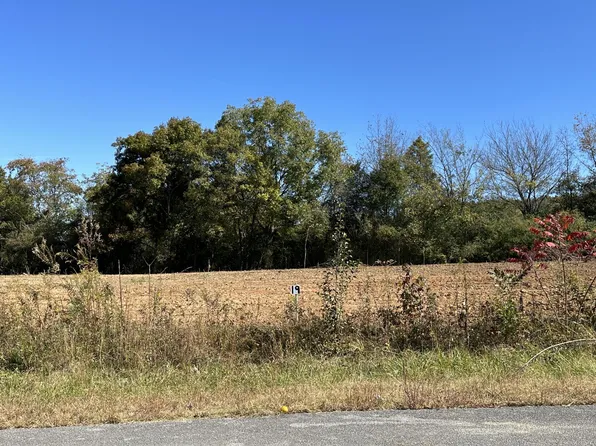 19 County Road 537 Lot 19, Etowah, TN 37331