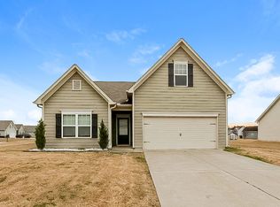 40 Robin Rd, Adairsville, GA 30103