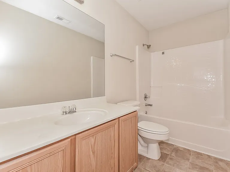 254 Highland Falls Dr — Photo 9